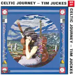 Celtic Journey Song Lyrics