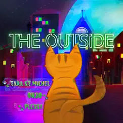 The Outside (Inspired by 