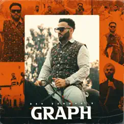 Graph - Single by Dev Sangha album reviews, ratings, credits