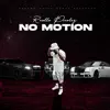 No Motion - Single album lyrics, reviews, download