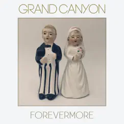 Forevermore by Grand Canyon album reviews, ratings, credits