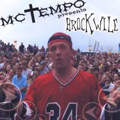 Brockwile - Single by MC Tempo album reviews, ratings, credits