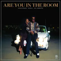 Are You In the Room - Single by CLUB INDGO, Sança & ILL ADDICTS album reviews, ratings, credits
