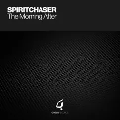 The Morning After - Single by Spiritchaser album reviews, ratings, credits