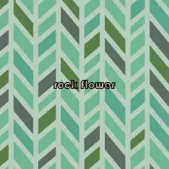 Rock flower - Single by Akase album reviews, ratings, credits