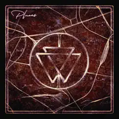 Places - Single by Yomi album reviews, ratings, credits