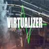 Virtualizer - Single album lyrics, reviews, download