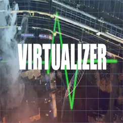 Virtualizer Song Lyrics