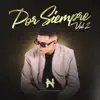 Por Siempre Vol 2 album lyrics, reviews, download