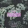 Yarrow - Single album lyrics, reviews, download