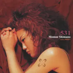 5 3 1 by Shimano Momoe album reviews, ratings, credits