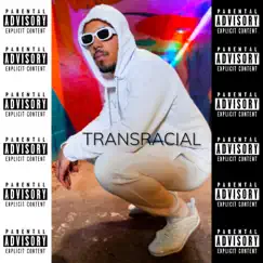 Transracial Song Lyrics
