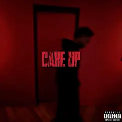 Cake Up Song Lyrics
