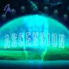 Ascension - Single album lyrics, reviews, download