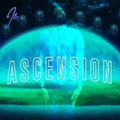 Ascension - Single by JClay album reviews, ratings, credits