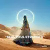 Beautiful Stranger - Single album lyrics, reviews, download