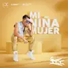 Mi Niña Mujer - Single album lyrics, reviews, download