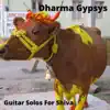 Guitar Solos for Shiva - Single album lyrics, reviews, download