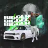 Bigger 4 - Single album lyrics, reviews, download