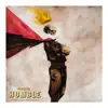 Humble - Single album lyrics, reviews, download