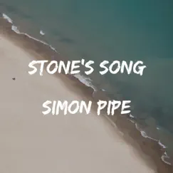 Stone's Song - Single by Simon Pipe album reviews, ratings, credits