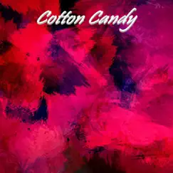 Cotton Candy - Single by Yung Smokey album reviews, ratings, credits