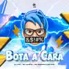 Bota a Cara - Single album lyrics, reviews, download