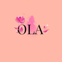 Ola - Single by Ranny Ryan album reviews, ratings, credits