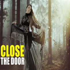 Close the Door - Single by Dado Milman album reviews, ratings, credits