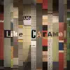 Like Caramel - Single album lyrics, reviews, download