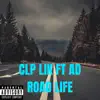 Road Life (feat. AD) - Single album lyrics, reviews, download
