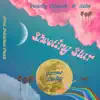 Shooting Star (feat. Potatohead People, Nanna.B & 2Slice) - Single album lyrics, reviews, download