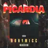Picardia - Single album lyrics, reviews, download