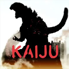 Kaiju Song Lyrics