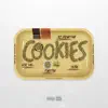 Cookies (feat. 1TakeJay & Lexi Vail) - Single album lyrics, reviews, download