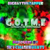 G.o.t M.E - Single album lyrics, reviews, download