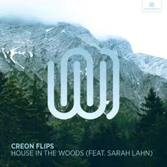 House in the Woods (feat. Sarah Lahn) Song Lyrics