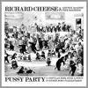 Pussy Party album lyrics, reviews, download