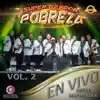 En Vivo Desde Mapimi, DGO, Vol. 2 album lyrics, reviews, download