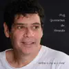 Entre o rio e o mar album lyrics, reviews, download