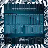 Automotivo dos de Menor (feat. MC GW & DJ Monark) - Single album lyrics, reviews, download
