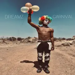 Carnival Song Lyrics