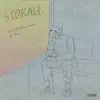 Storage - Single album lyrics, reviews, download