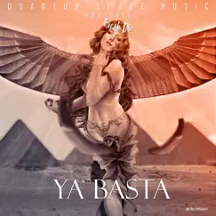 Ya Basta - Single by Fresh Dlz album reviews, ratings, credits