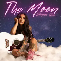 The Moon Song Lyrics