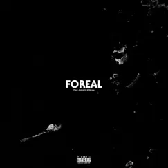 Foreal - Single by SAXX3 YBK album reviews, ratings, credits