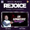 Un Kanneerai Thudaippar - Single album lyrics, reviews, download