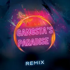 Gangsta's Paradise (Remix) Song Lyrics
