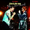 Libera din nou (Live Session) - Single album lyrics, reviews, download