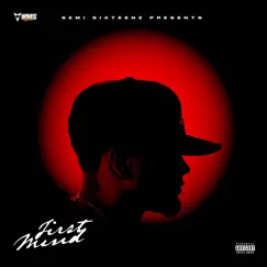 First Mind - Single by Semi Sixteenz album reviews, ratings, credits